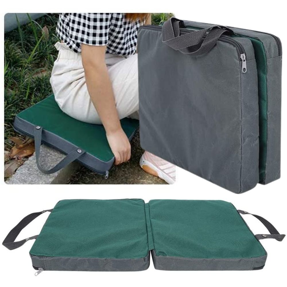 Garden kneeling pad: image 5