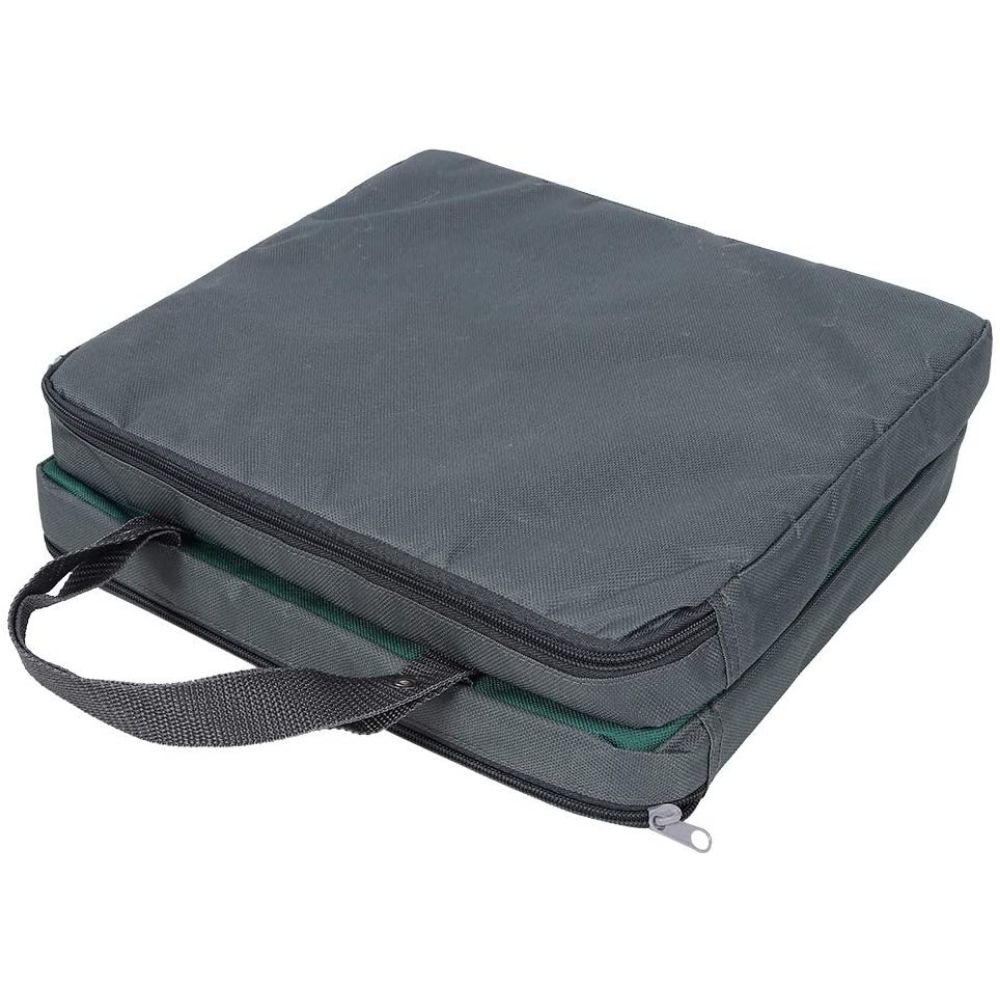 Garden kneeling pad: image 6