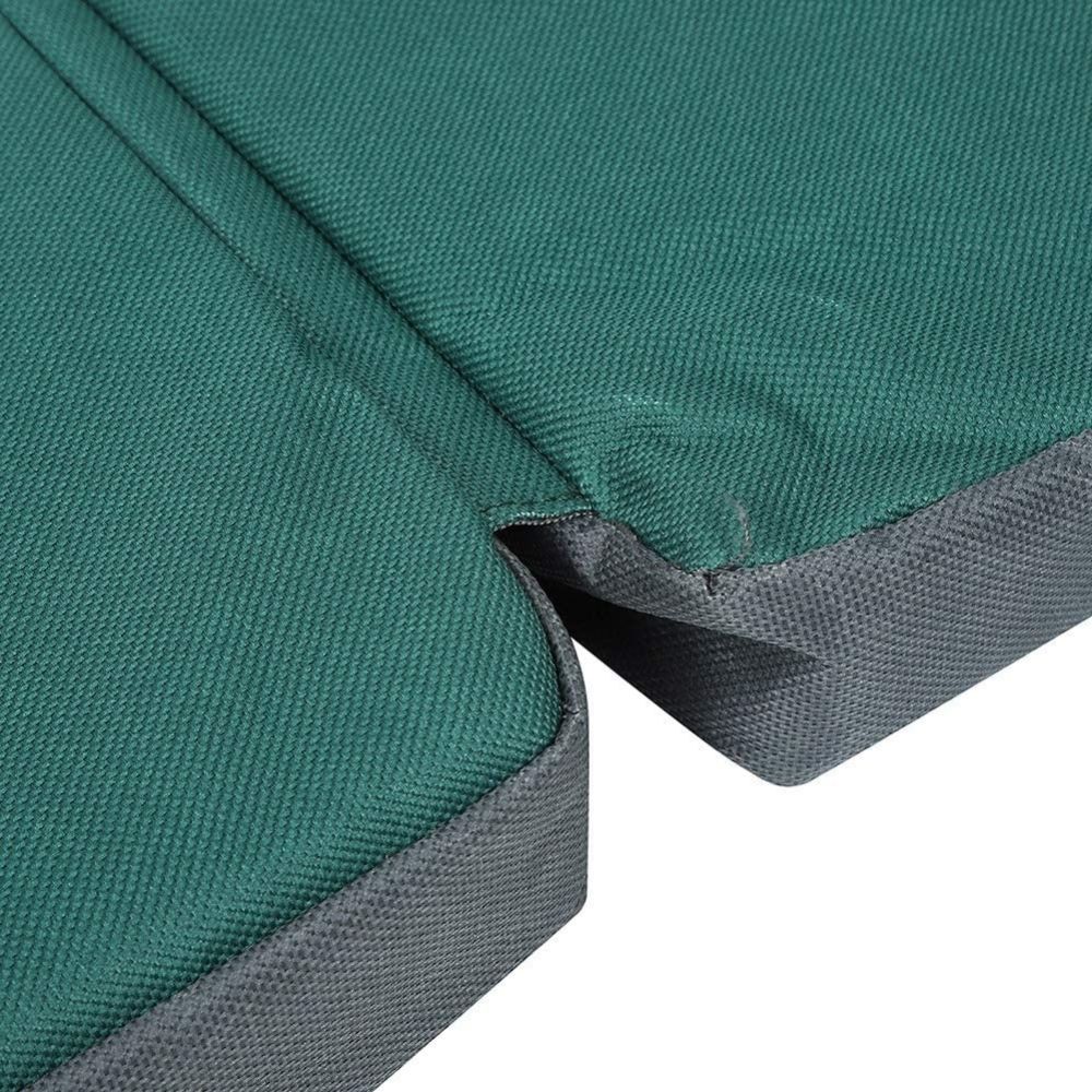 Garden kneeling pad: image 7