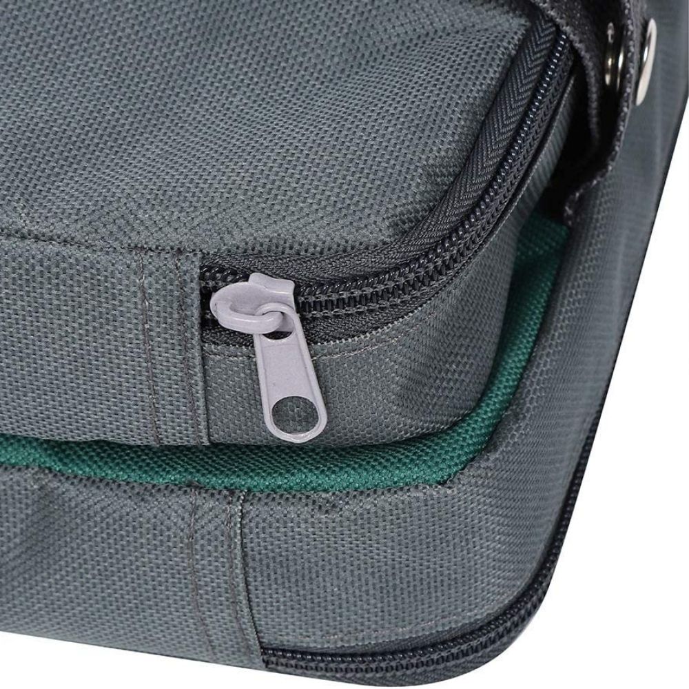Garden kneeling pad: image 8