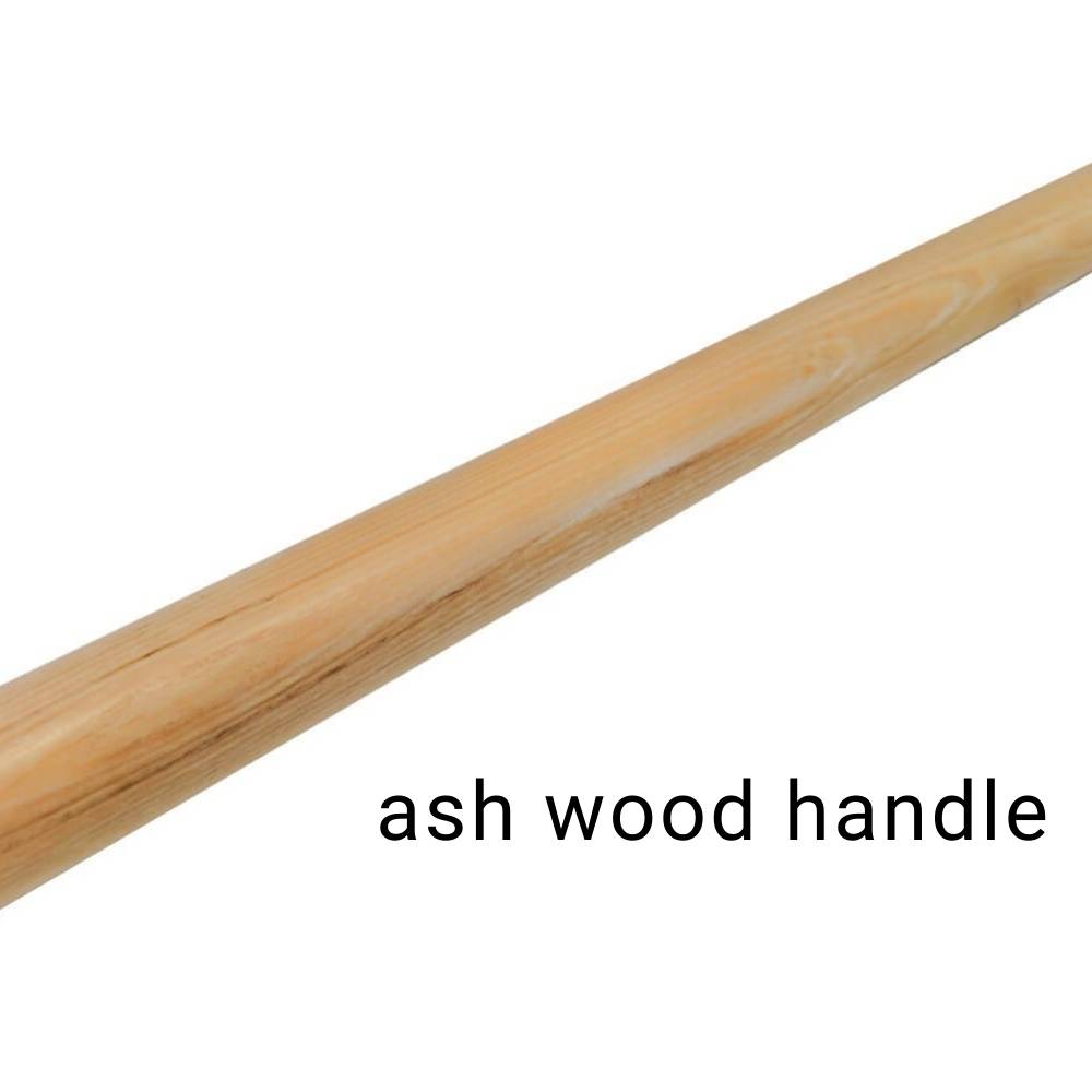 Manual lawn edging tool: image 5